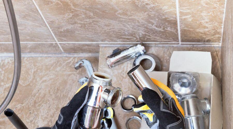 Local Siding Services in Parnell, IA